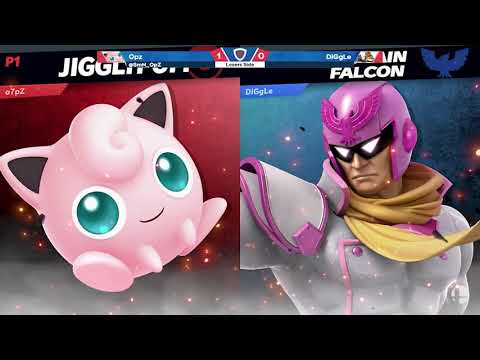 ABU 57 Sky Should Be High Opz DiGgLe