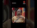 Bigg Boss Telugu 9 Whole Squad Laughing He S Still Vibing Star Maa
