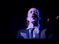 YELLO - 11 - Oh Yeah (HD) Live 