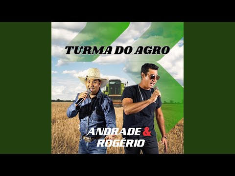 Turma do Agro