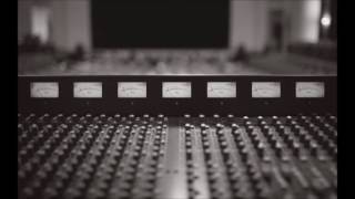 Loick - Bad Habit (Prod by. Sos)