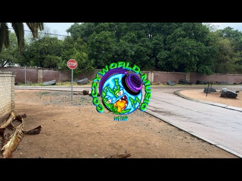 Young Memo-Scene(feat.PLUGGER)