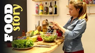 Thumbnail del capítulo