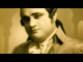 Beniamino Gigli - Spirto Gentil - (Donizetti / La Favorita) - Mars 1921