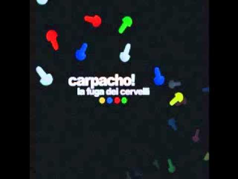Carpacho! - Tropici