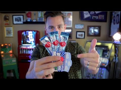 SNAPPED by The Other Brothers