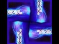 Lucid - I Can't Help Myself (Lucid Vocal Mix ...