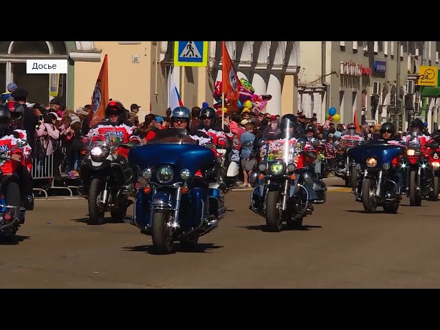 Первомая не будет