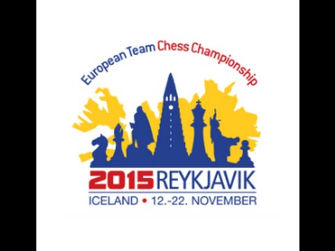 Grischuk v Fressinet #591-ETCC 2015-Rd.7