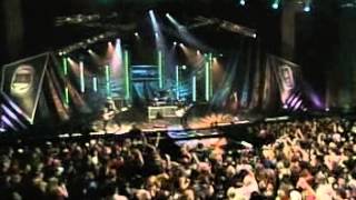 Sugarcult - 04 -  Pretty Girl The Way (HRL)