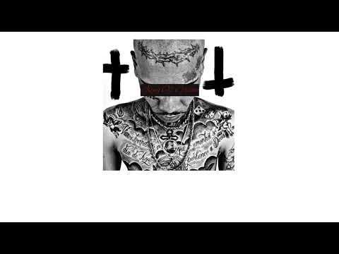 2 - Noxio - Pacto "Prod. Korsain (Oficial Áudio)