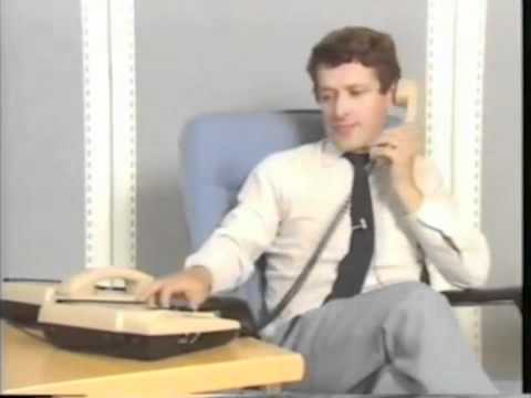 Erlang - Just the calls