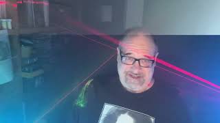 DANZIG - &quot;White Devil Rose&quot;: Lost 90&#39;s Track From Scrappy Lil&#39; DEVIL!