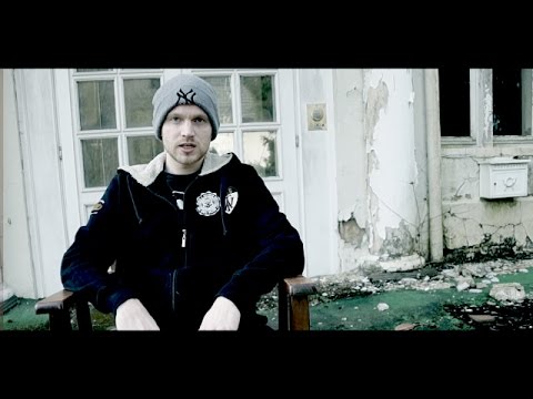 Video thumbnail for Vs. IKKN - [Zwischenrunde - VBT 2015]