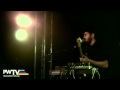 The Antlers - Bear (Live Extended Version) 