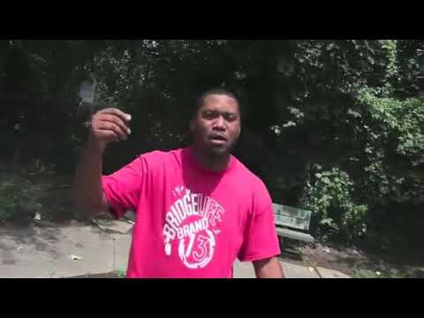 Still feel me (Freestyle)  Uptown Geo