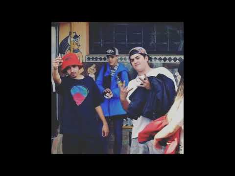 Pela Cp Bait - Panas //(Audio Oficial)Prod. 4.20 Estudio