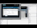 How To Program The Diagnostic Feature For Siemens PLC And HMI Allied Electronics Automation