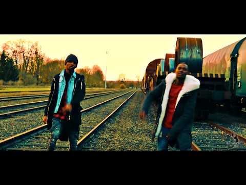 FBM - Boule PAY // shot by blydz dising 2018