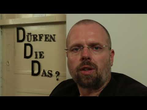 Zieht das Gelenk unter dem Schulterblatt Stärkung der Gelenke an den Ellbogen