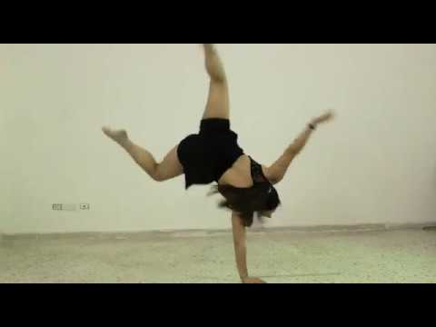 Vica007’s Video 147059826495 3R-fMNYLTPI