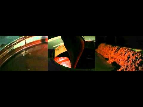 Guido Gobino - Cioccolato Artigianale