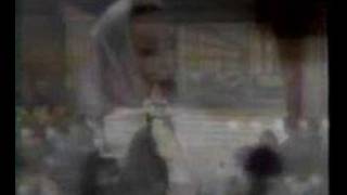 Sara Montiel- La Violetera