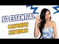 Real Life Cantonese 30 Must Know Sentences Basic Cantonese