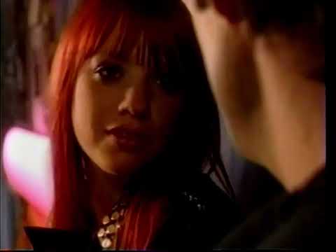 Instant Star - Episode Promo - The N - August 2005