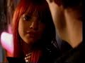 Instant Star Episode Promo The N August 2005
