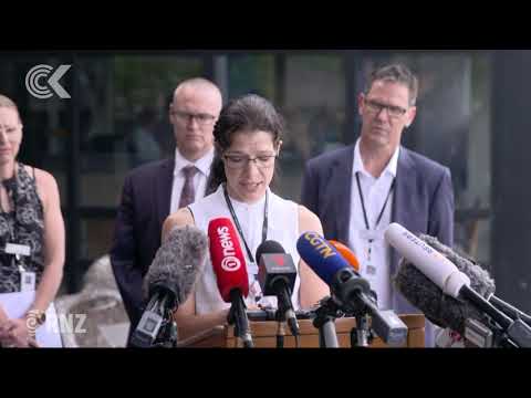 Whakaari eruption medical emergency 'beyond comprehension'