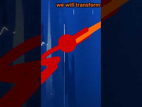 ASSEMBLE STICKS voiced (credit: @alanbecker⁩)