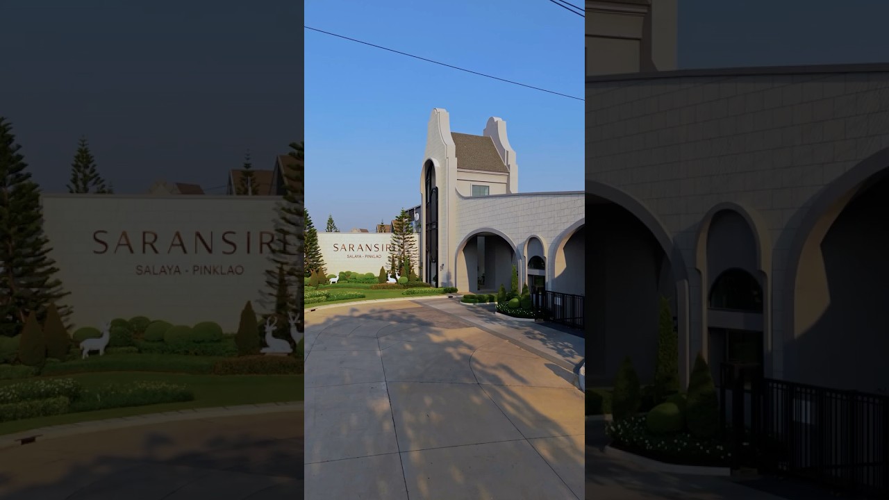 YouTube Shorts 3R-mPYkJGHE