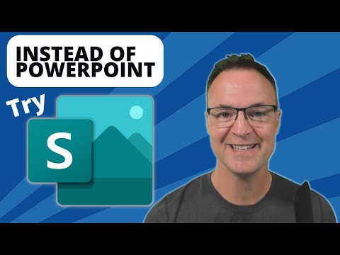 How to use Explee Animate your Ideas