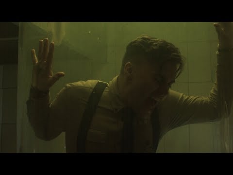 Imminence Video