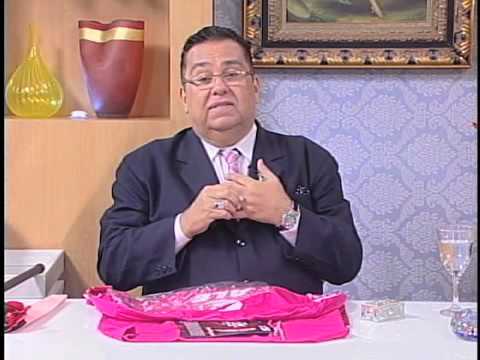 25 09 2015   GAROTA PRAIA BONITA