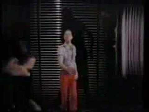 Willy Cruz and the Dreamboats - Girls-R-Us