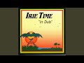 Irie Dub