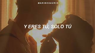 Elefante - Ángel (Letra)