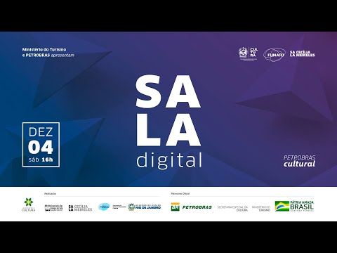 Erika Ribeiro, Juliana Steinbach, Lucas Thomazinho e Pablo Rossi