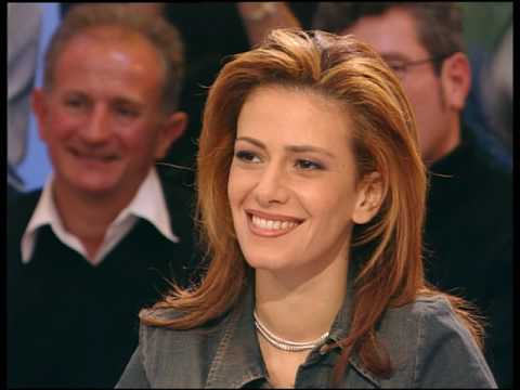 Jean Tibéri, Yves Rénier, l'association de la protection animale, On a tout essayé - 27/11/2003