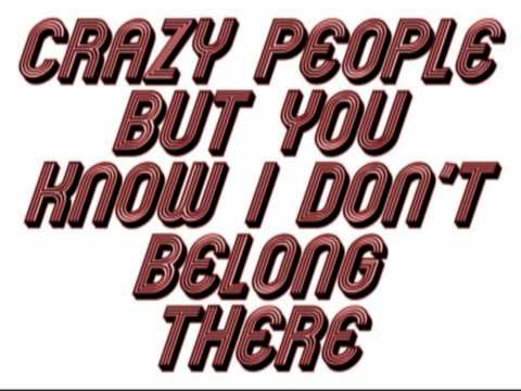 10cc - Iceberg