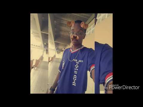 Gustavo gn/ A história do excluído