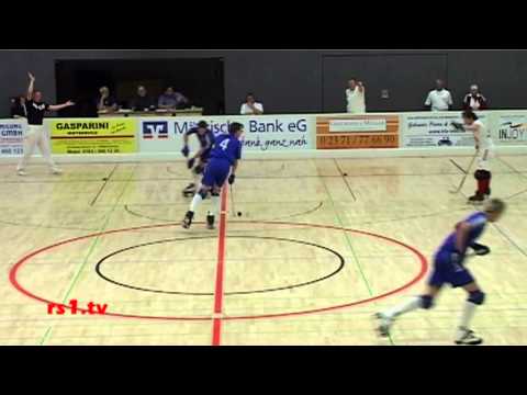 2011-11-05 ERG Iserlohn - IGR Remscheid