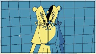 ファミレスを享受せよ Part6