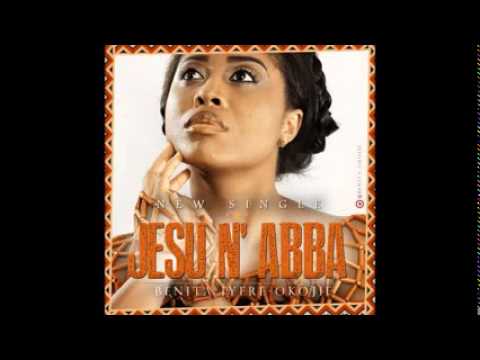 BENITA JESU N' ABBA