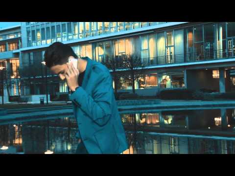 KILAN & SINAN / КИЛАН & СИНАН - Проклинам деня, в който я видях (Official Music Video)