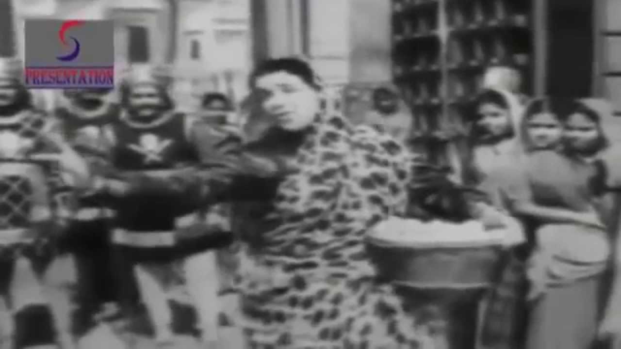 Naarangi Le Lo Ji Koi Naarangi Le Lo Lyrics | Bahut Din Hue | B. S. Kalla