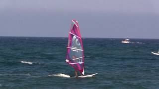 Camping Nautic Almata Camping Nautic Almata - Camping Gérone - Image N°53