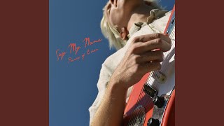 Say My Name Music Video